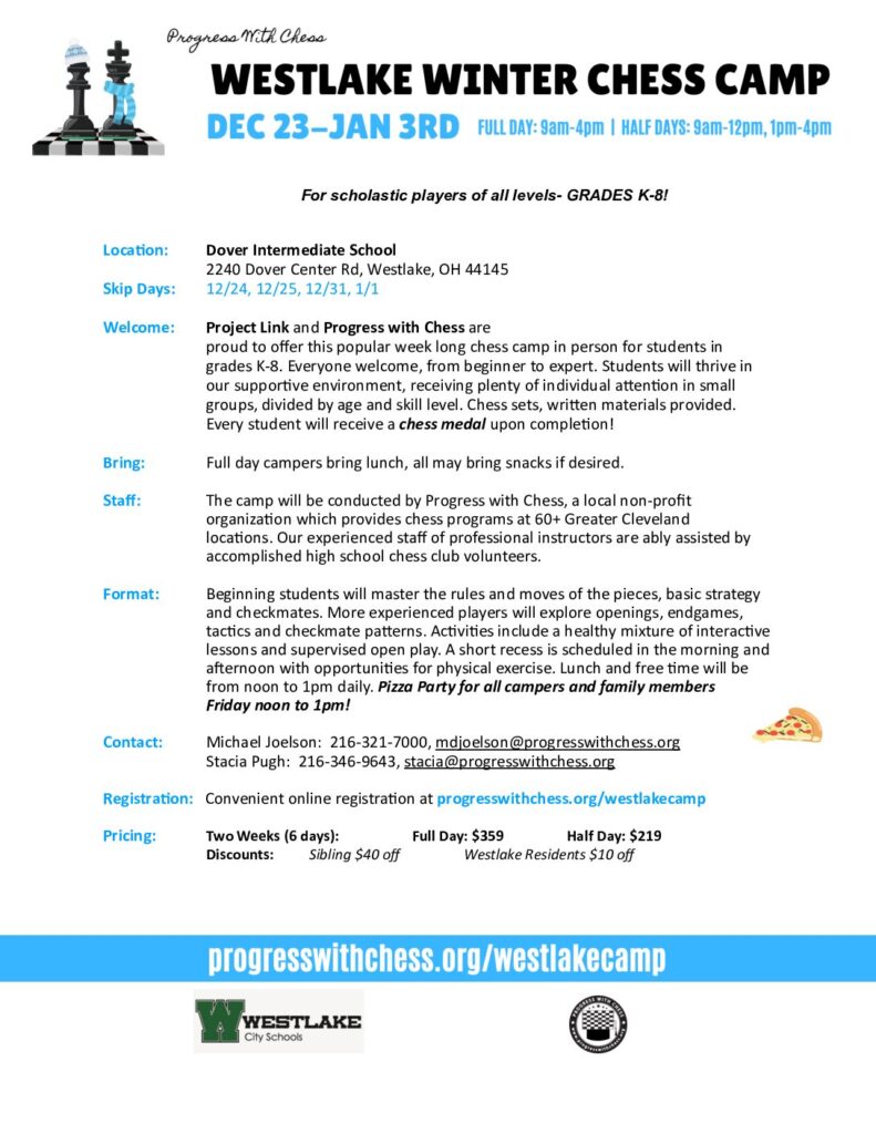 Westlake Winter Camp 24-25 &raquo; Westlake Winter Camp 24 25 pdf