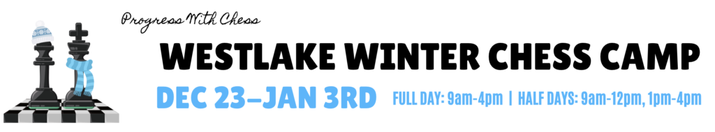 Westlake Winter Camp Graphic &raquo; Westlake Winter Camp Graphic
