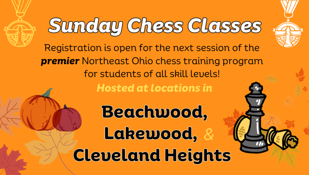 2023 Fall Sundays Slider-4 &raquo; 2023 Fall Sundays Slider 4