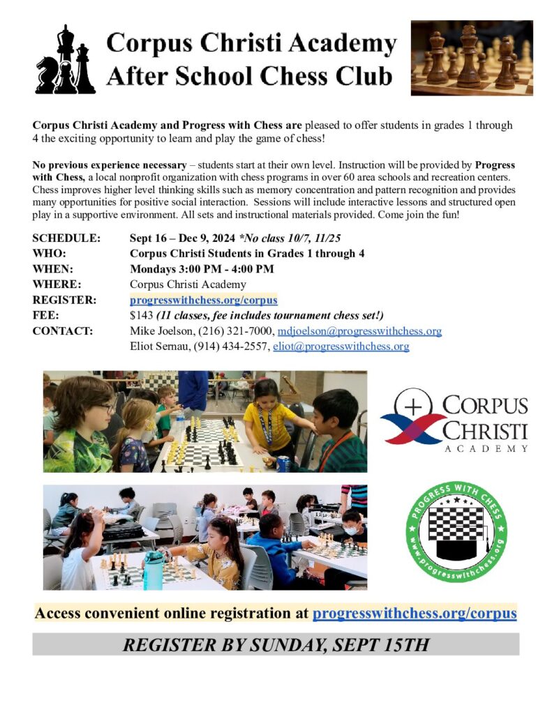 Corpus Christi Fall 24 &raquo; Corpus Christi Fall 24 pdf