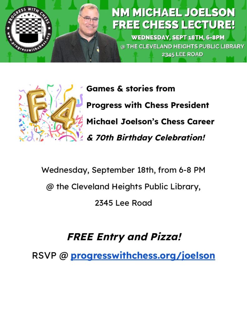 Joelson Lecture 24 &raquo; Joelson Lecture 24 pdf
