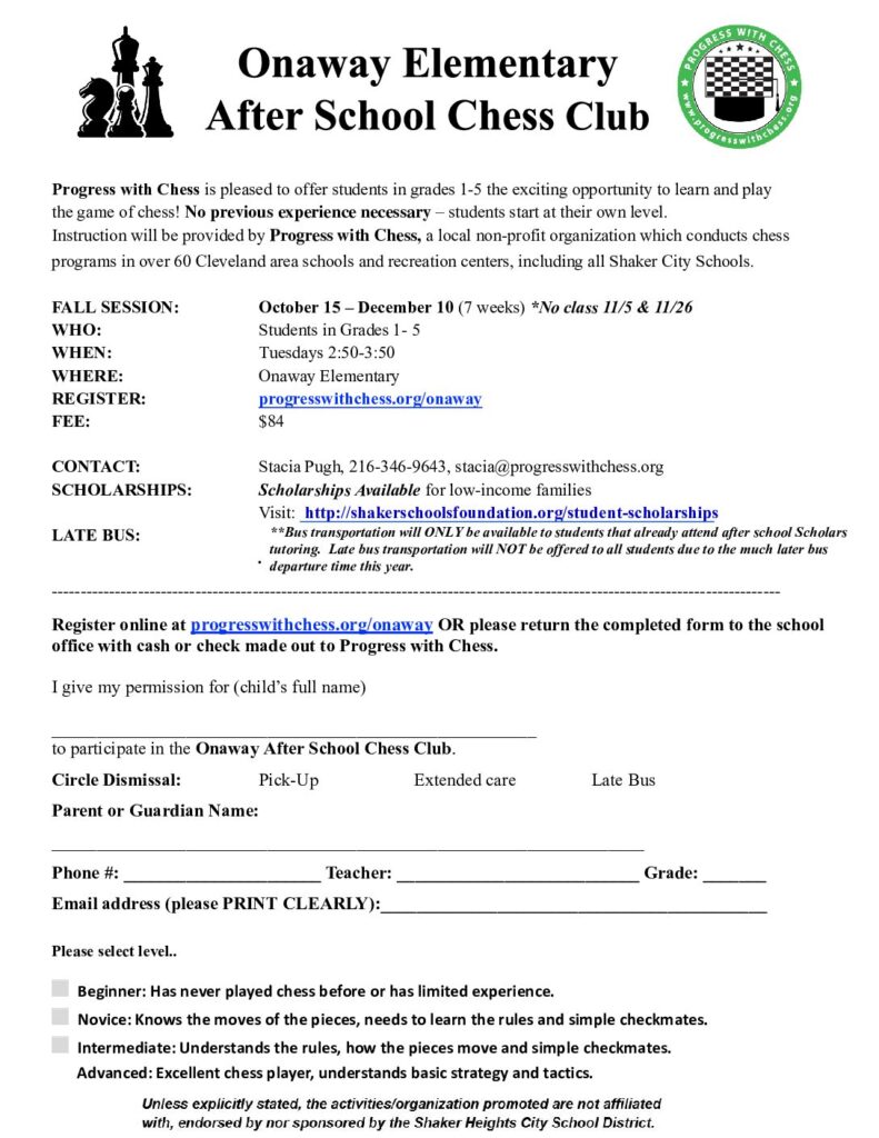 Onaway Fall 24 &raquo; Onaway Fall 24 1 pdf