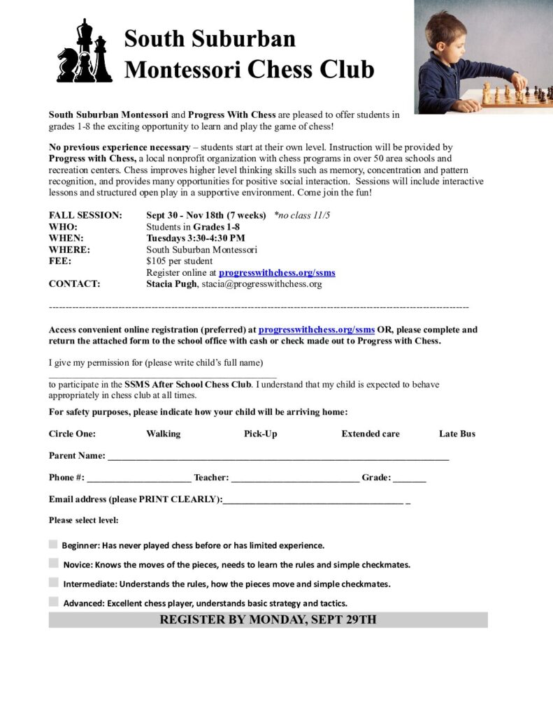 South Suburban Fall 24 REVISED &raquo; South Suburban Fall 24 REVISED pdf
