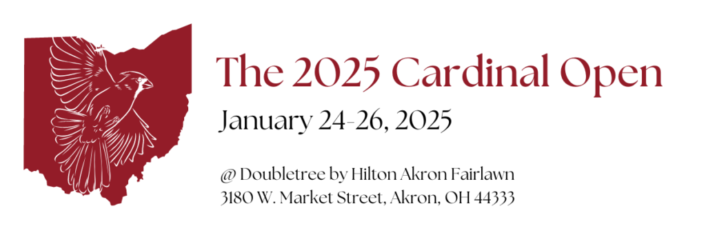 Cardinal 24 Header-3 &raquo; Cardinal 24 Header 3