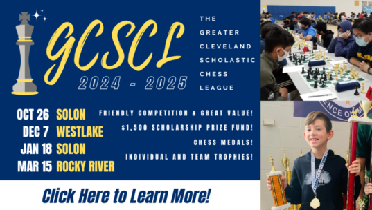 GCSCL 24-25 SLIDER