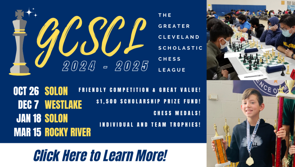 GCSCL 24-25 SLIDER &raquo; GCSCL 24 25 SLIDER