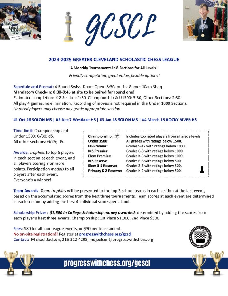 GCSCL Flyer Fall 24-25.docx-2 &raquo; GCSCL Flyer Fall 24 25.docx 2 pdf