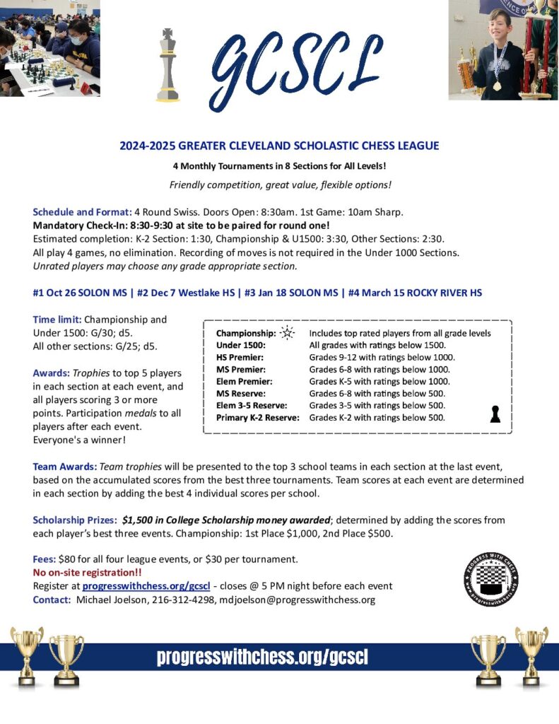 GCSCL Flyer Fall 24-25.docx-3 &raquo; GCSCL Flyer Fall 24 25.docx 3 pdf