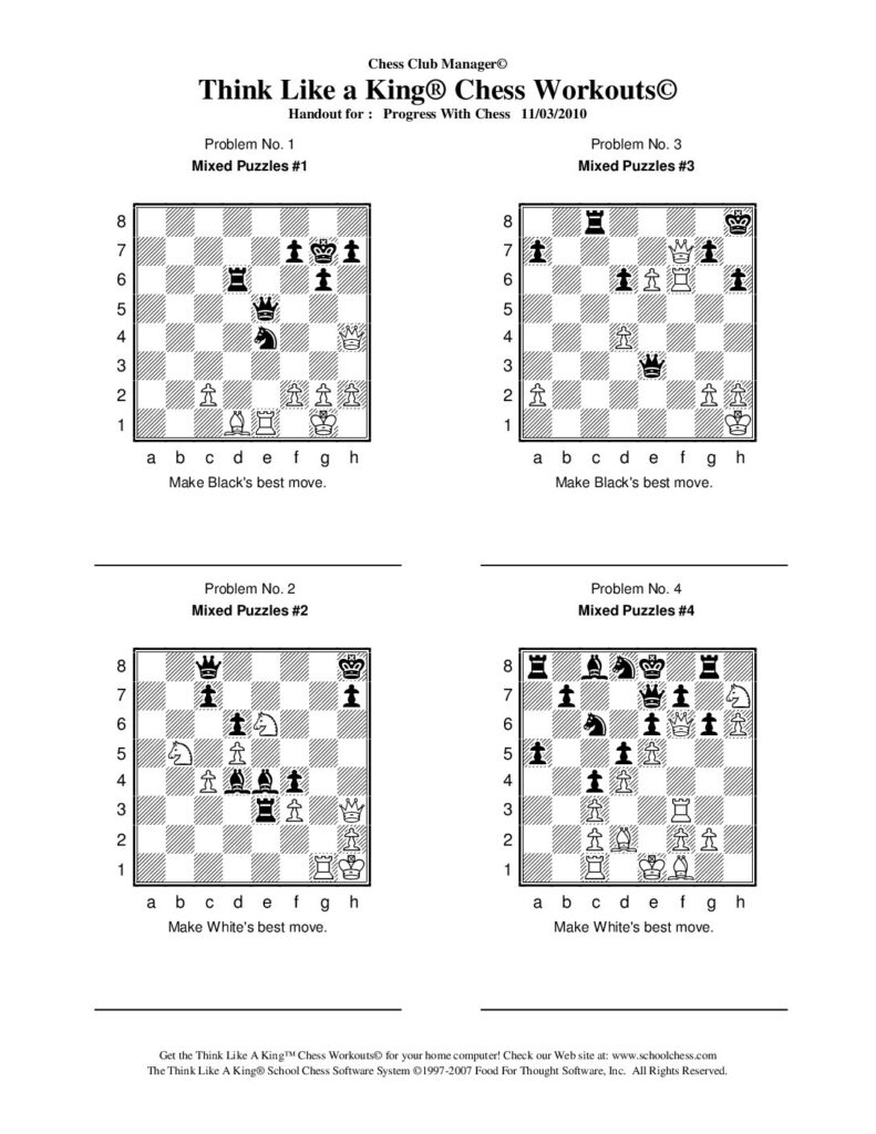 Mixed 1 &raquo; Mixed 1 pdf