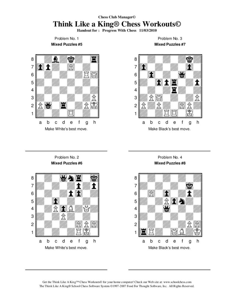 Mixed 2 &raquo; Mixed 2 pdf