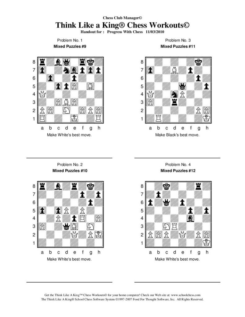 Mixed 3 &raquo; Mixed 3 pdf