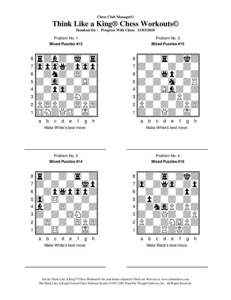 Mixed 4 &raquo; Mixed 4 pdf