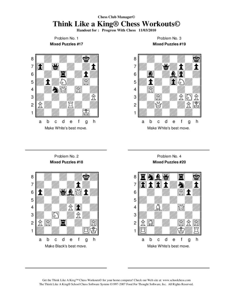 Mixed 5 &raquo; Mixed 5 pdf