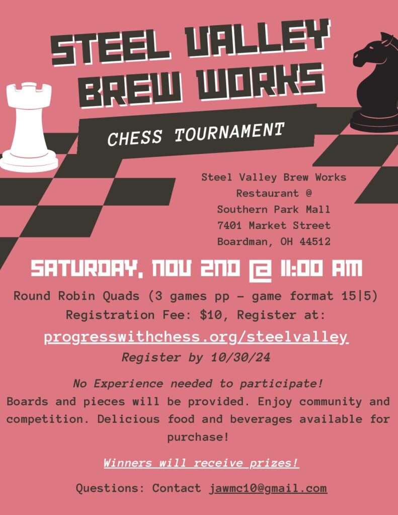 Steel Valley Brew Works &raquo; Steel Valley Brew Works pdf