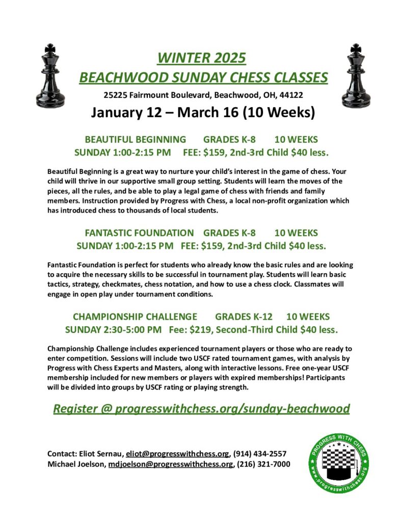 Beachwood Sundays Winter 25 &raquo; Beachwood Sundays Winter 25 pdf