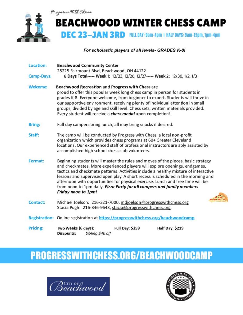 Beachwood-Winter-Camp-24-25-1 &raquo; Beachwood Winter Camp 24 25 1 pdf