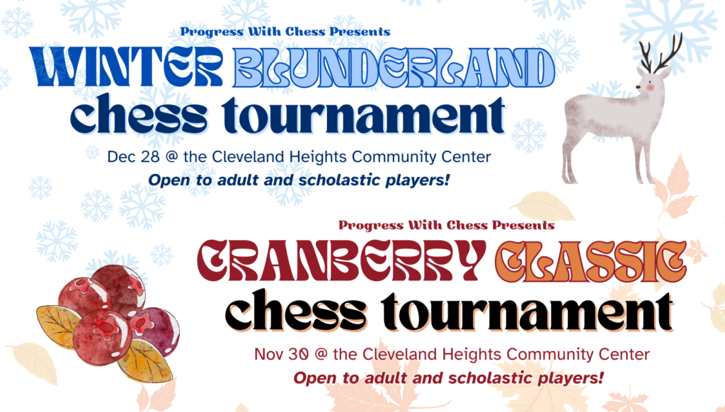 Winter Tournaments 24-25 Slider-2 &raquo; Copy of Winter Camps 24 25 Slider 2