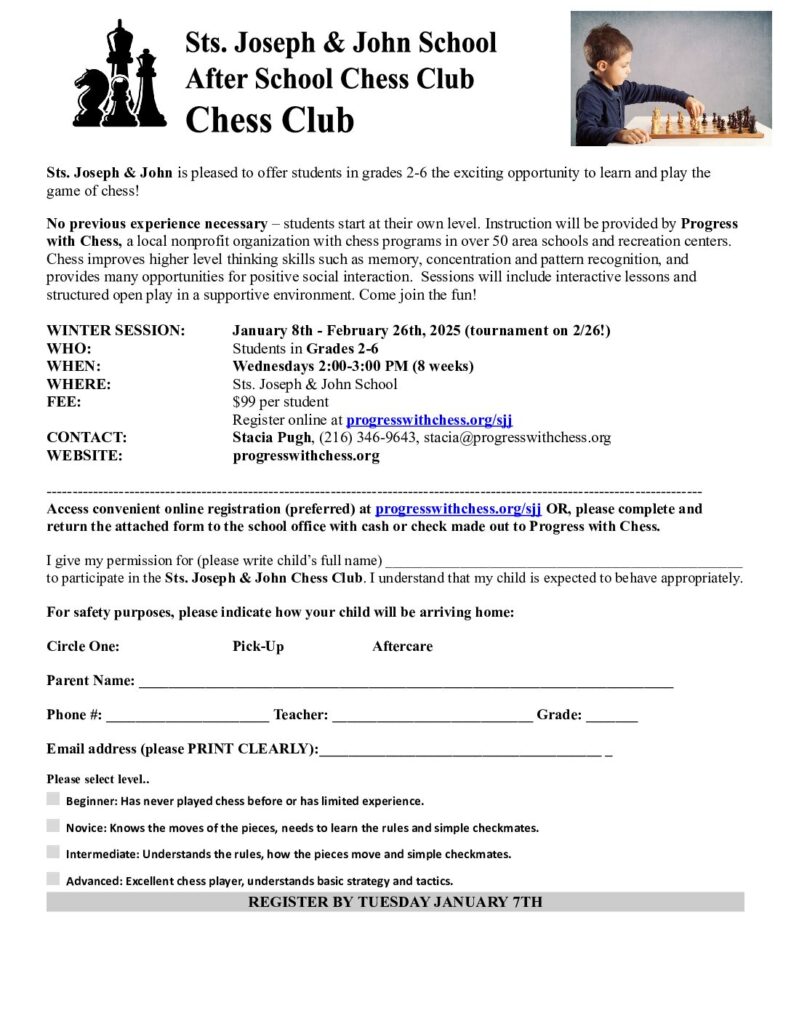 SJJ Chess Winter 25 &raquo; SJJ Chess Winter 25 pdf