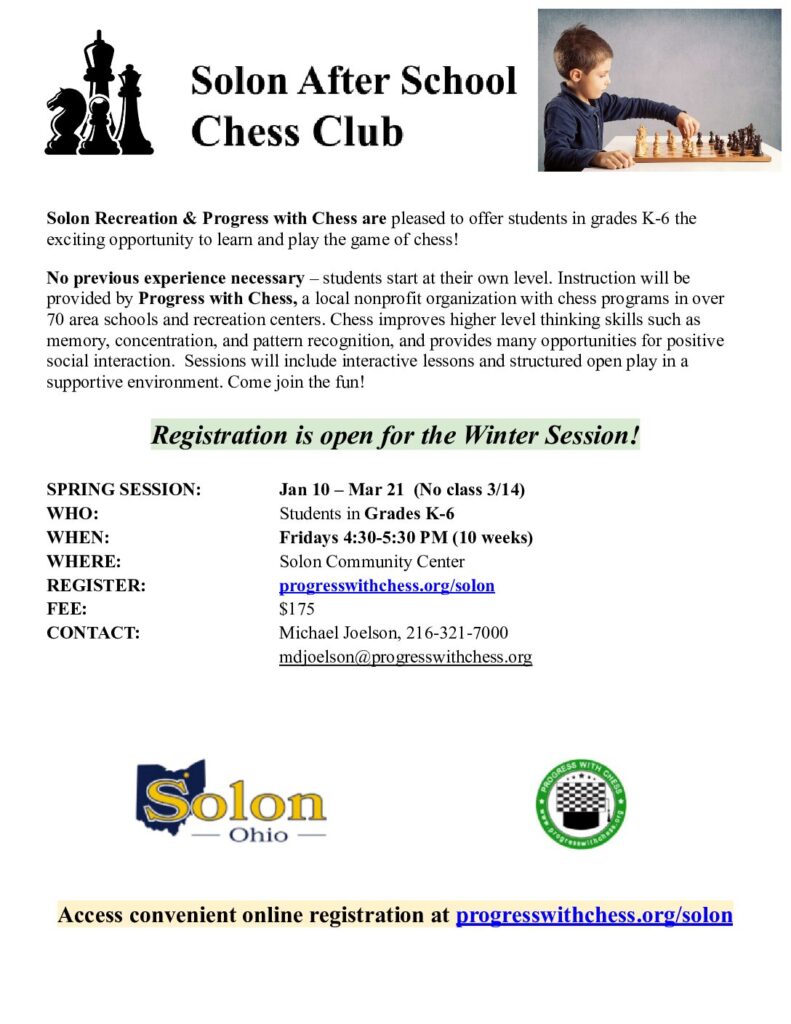 Solon Rec Winter 25 &raquo; Solon Rec Winter 25 pdf