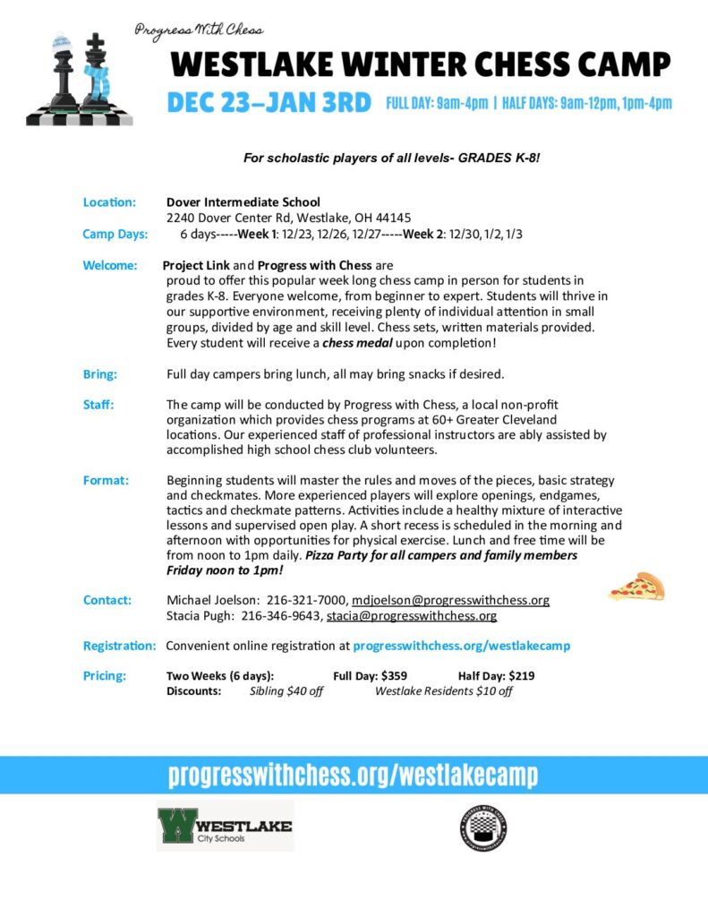 Westlake Winter Camp 24-25 &raquo; Westlake Winter Camp 24 25 pdf