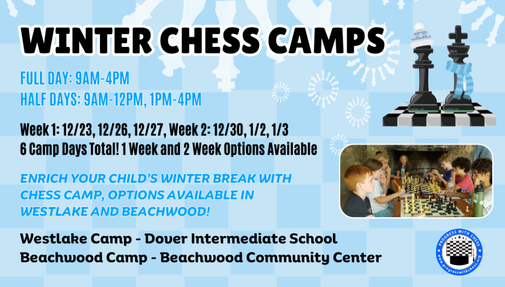 Winter Camps 24-25 Slider &raquo; Winter Camps 24 25 Slider