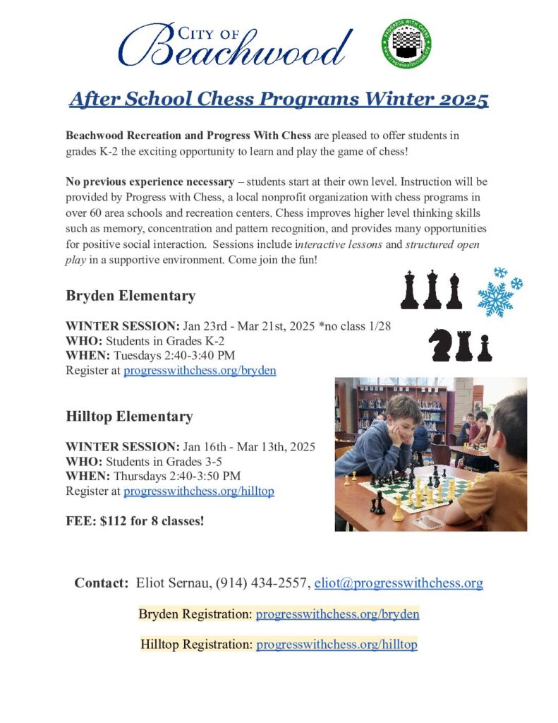 Bryden_Hilltop Winter 25 Flyer &raquo; Bryden Hilltop Winter 25 Flyer pdf