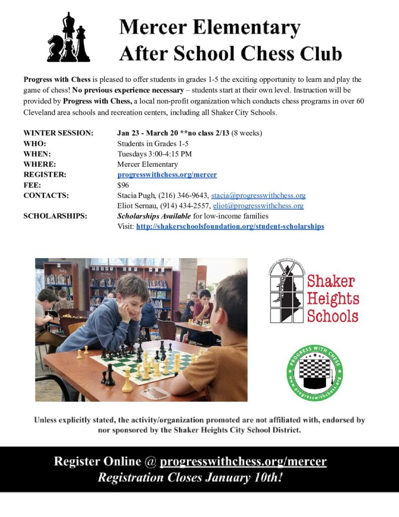 Mercer Winter 25-2 &raquo; Mercer Winter 25 2 pdf
