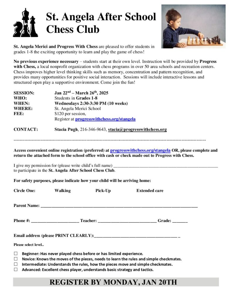 St Angela Winter 25 &raquo; St Angela Winter 25 pdf
