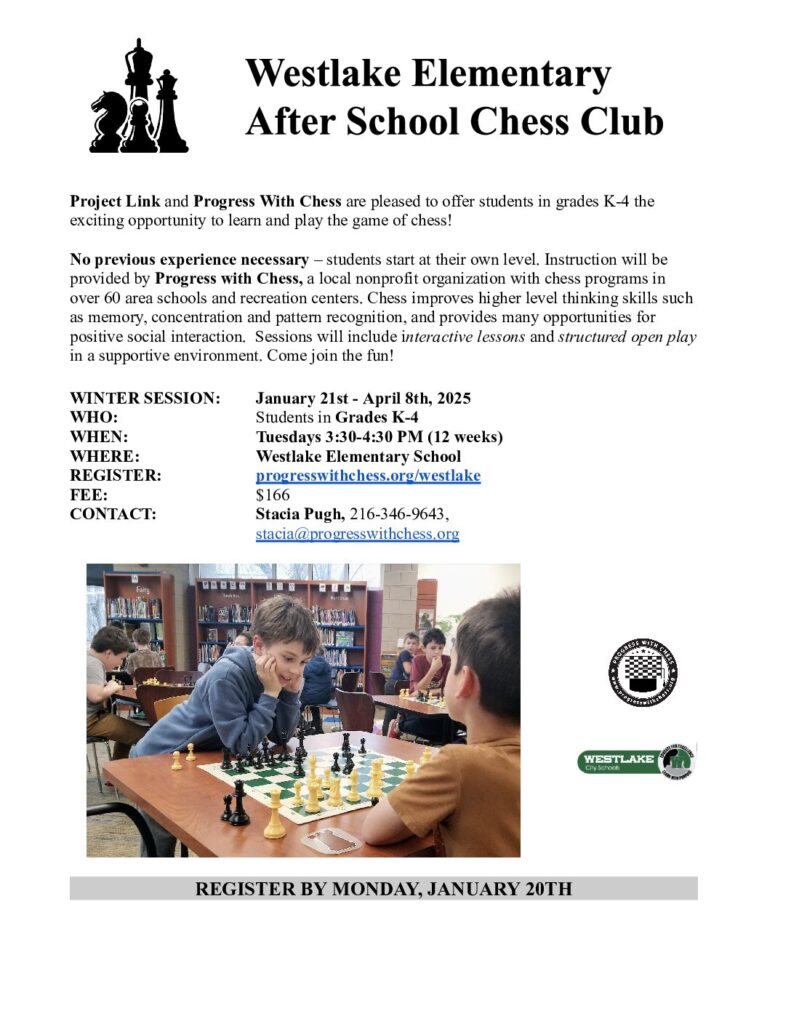 Westlake Elem Winter 25 &raquo; Westlake Elem Winter 25 pdf