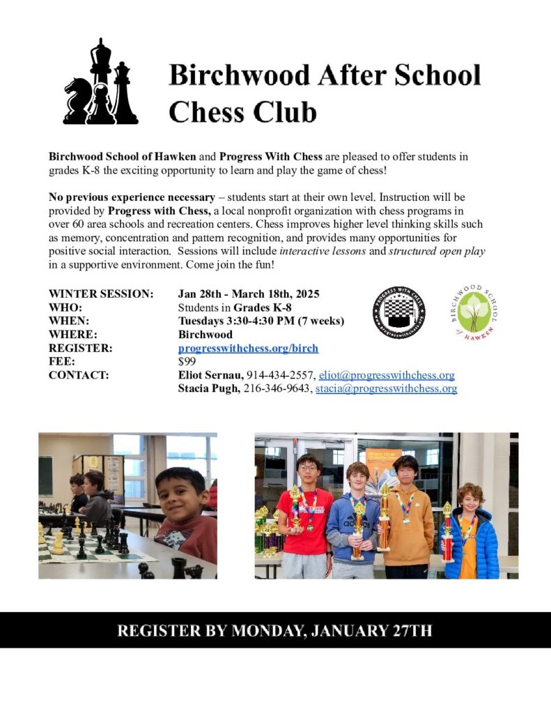 Birchwood Winter 25-2 &raquo; Birchwood Winter 25 2 pdf