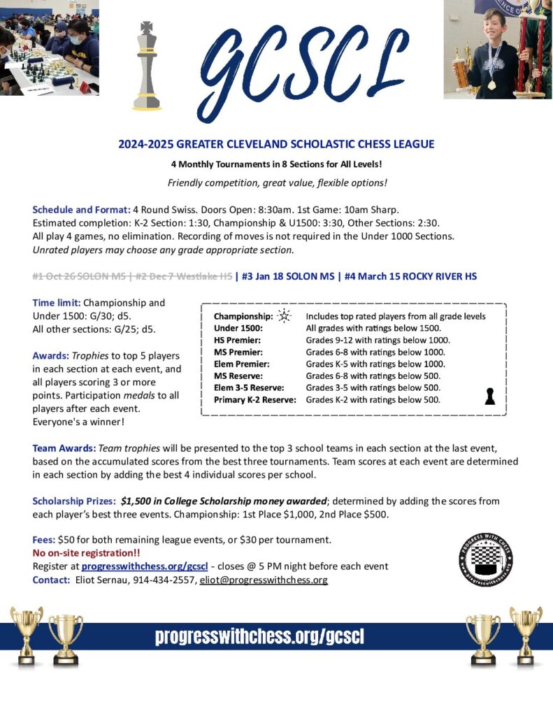 GCSCL Flyer 24-25.docx &raquo; GCSCL Flyer 24 25.docx pdf