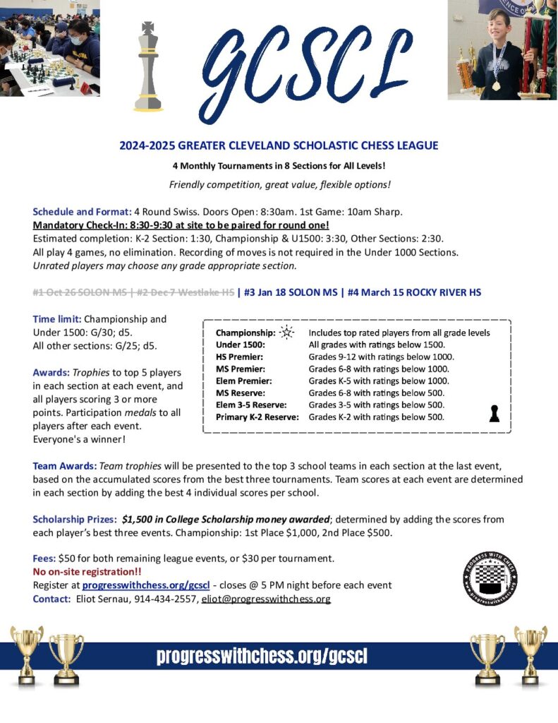 GCSCL Flyer Fall 24-25.docx-4 &raquo; GCSCL Flyer Fall 24 25.docx 4 pdf