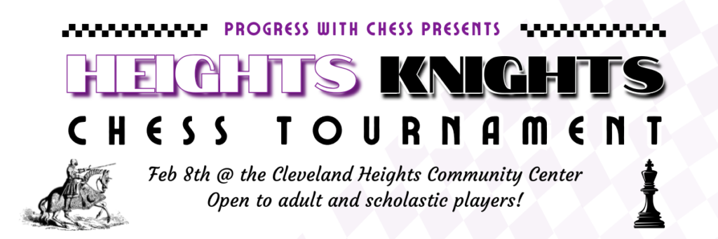 Heights Knights 25 &raquo; Heights Knights 25