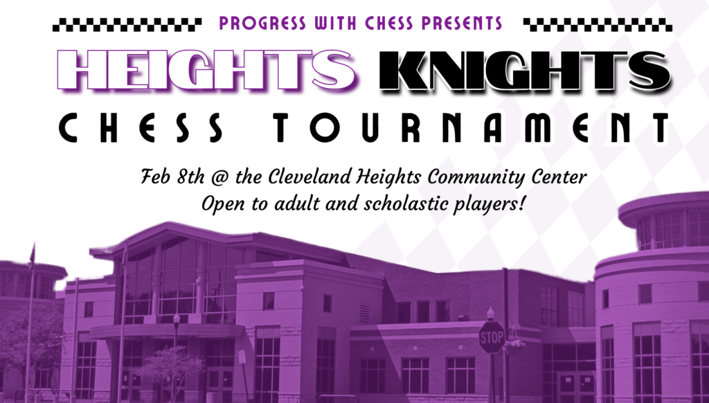 Heights Knights sLider &raquo; Heights Knights sLider