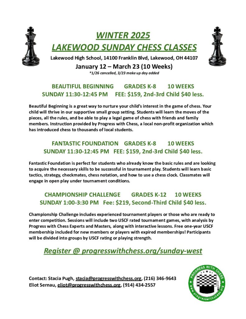 Lakewood Sundays Winter 25 - Google Docs &raquo; Lakewood Sundays Winter 25 Google Docs pdf
