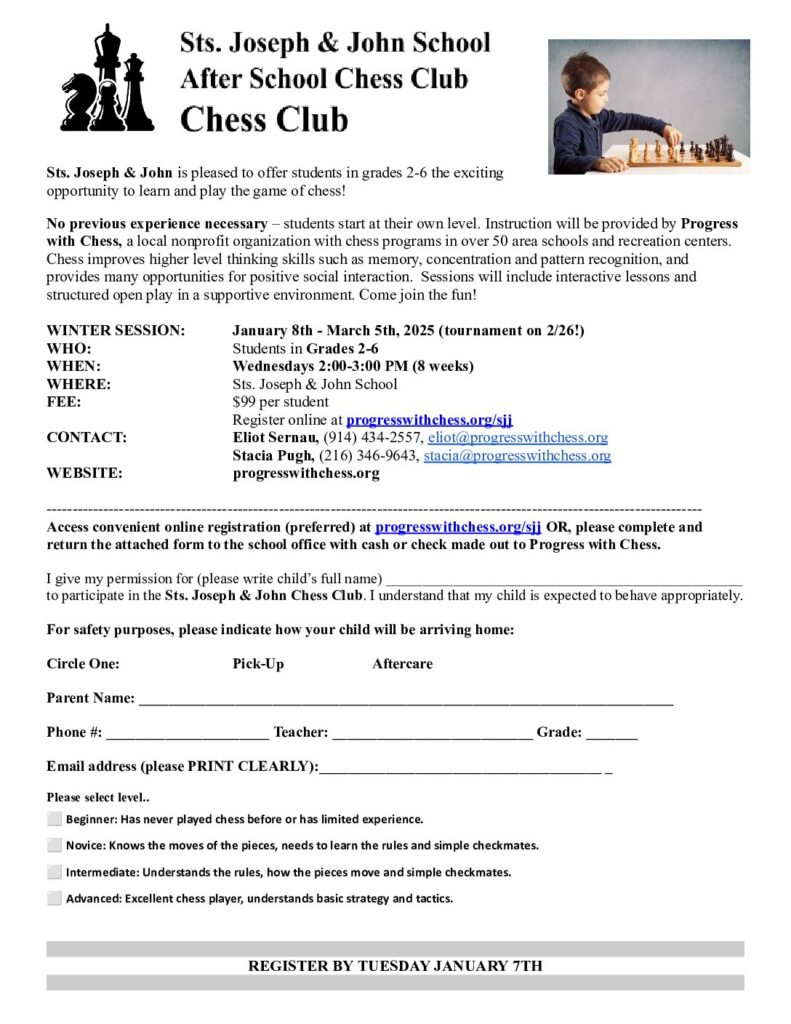 SJJ Winter 25 &raquo; SJJ Winter 25 pdf