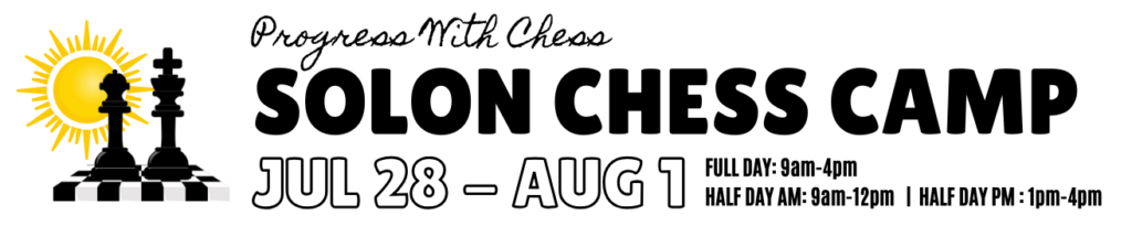 summer camps-4 &raquo; summer camps 4