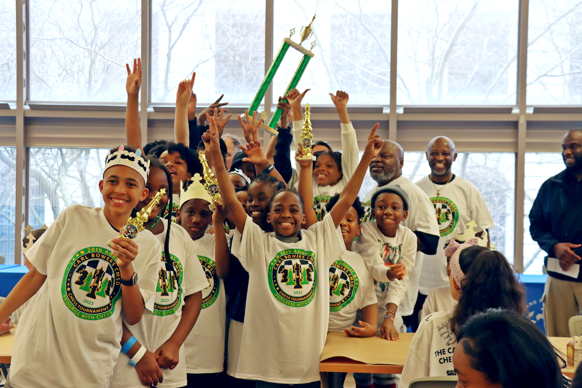 Bowers-Campus-Team-2-scaled_edit