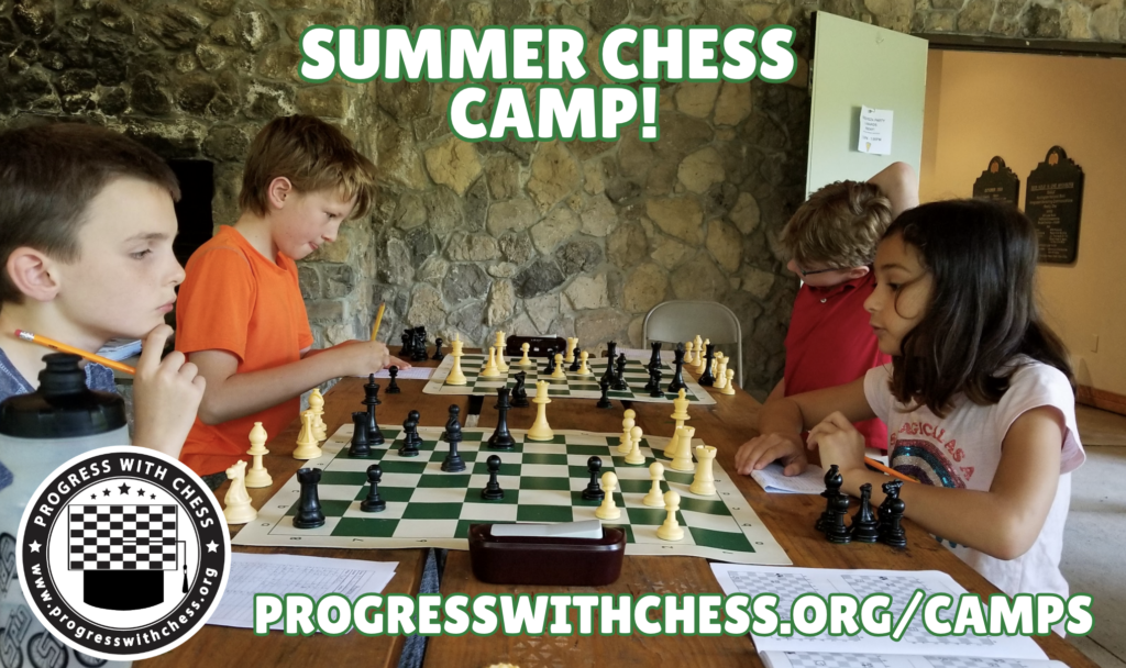 Camp pic &raquo; Camp pic