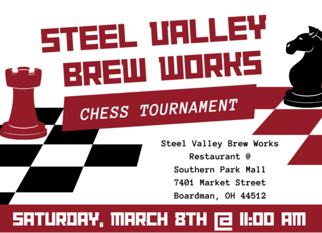 Steel Valley Brew Works-10