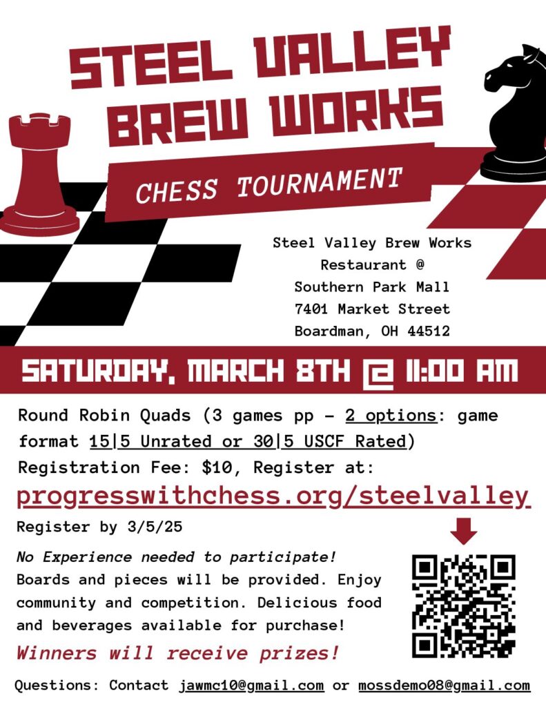 Steel Valley Brew Works-2 &raquo; Steel Valley Brew Works 2 pdf