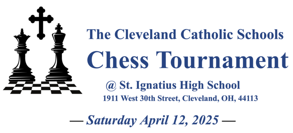 catholic schools tournament &raquo; catholic schools tournament