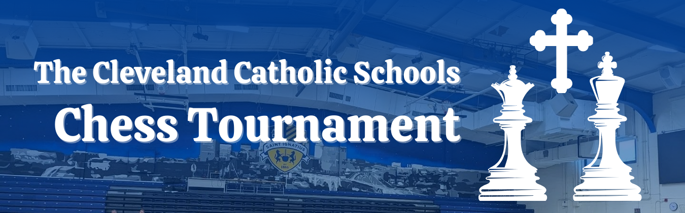 Catholic Banner