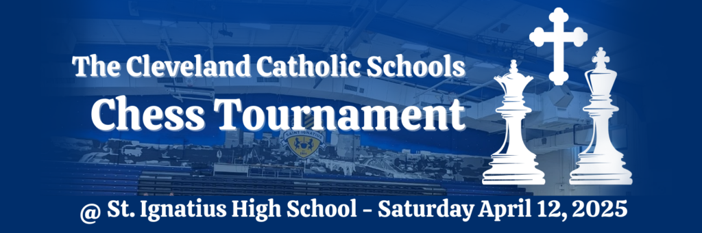 Catholic_schools_banner &raquo; Catholic schools banner