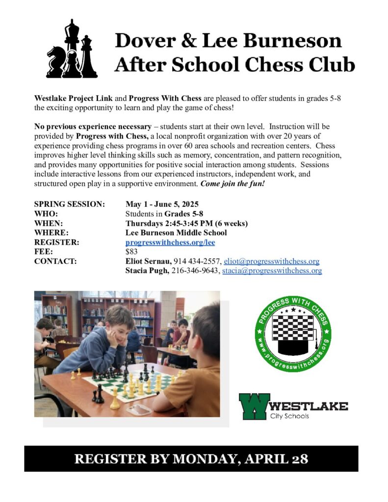 Dover Lee Spring 25 &raquo; Dover Lee Spring 25 pdf