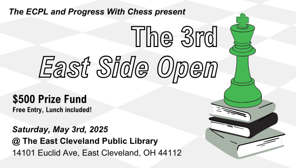 Eastside Chess 2 Slider-3 &raquo; Eastside Chess 2 Slider 3