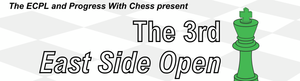 Eastside Chess 2 Slider-4 &raquo; Eastside Chess 2 Slider 4