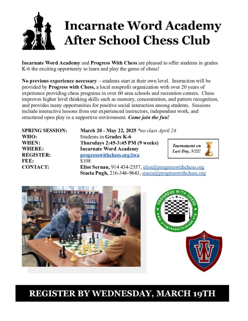 IWA Spring 25 &raquo; IWA Spring 25 pdf