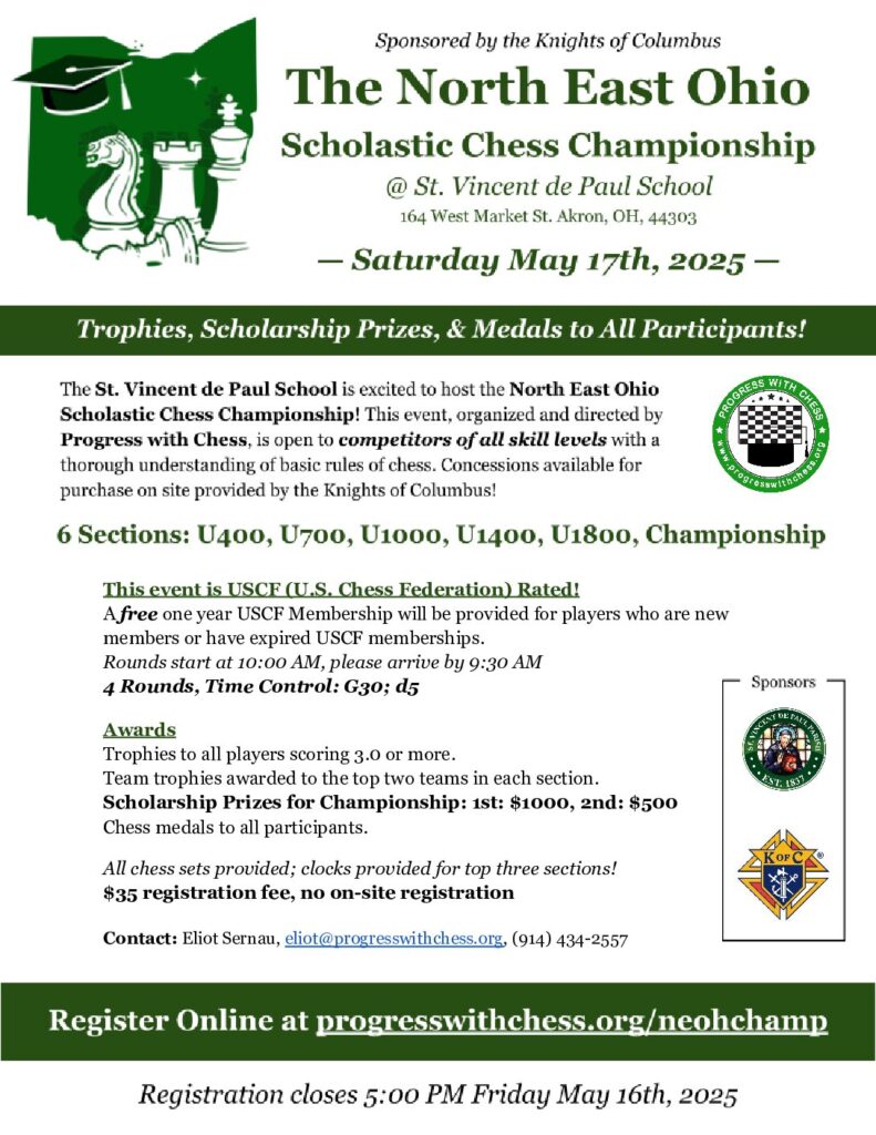 NEOH Scholastic Championship 2025 &raquo; NEOH Scholastic Championship 2025 pdf