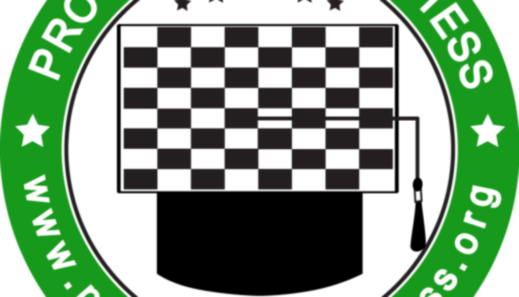 cropped-PWC-Vector-Logo.png